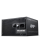 Zasilacz Phanteks  AMP GH 1000W 80 Plus Platinum ATX 3.1